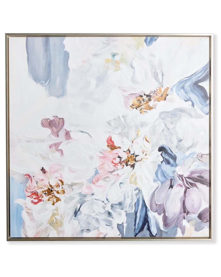 Napa Home & Garden Ethereal Giclee Wall Art