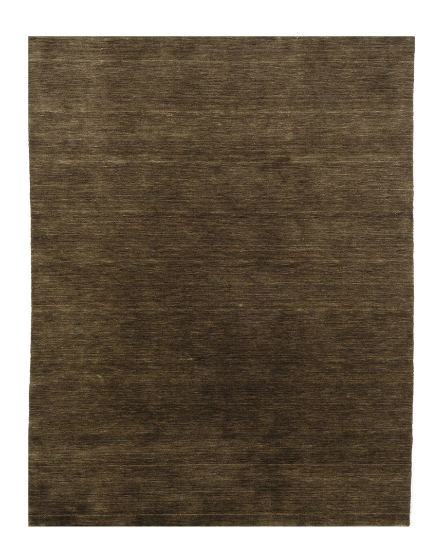 Ar Rugs Amer Rugs Arizona Hand-woven Modern Rug