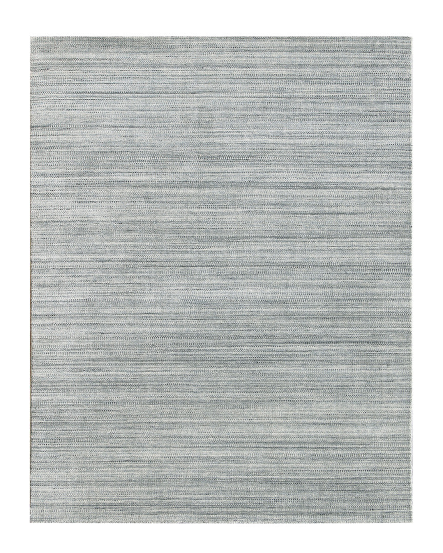 Ar Rugs Raffia Hand-woven Modern Rug