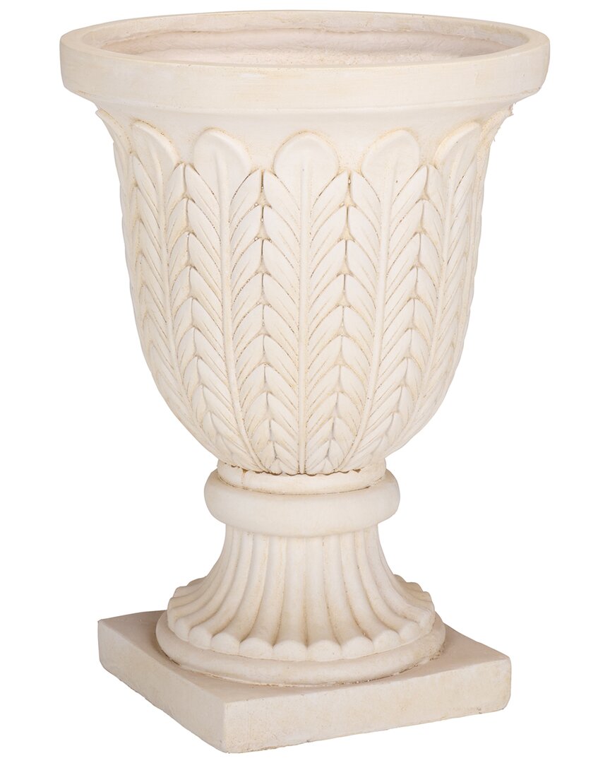 Safavieh Apollo Planter Pot
