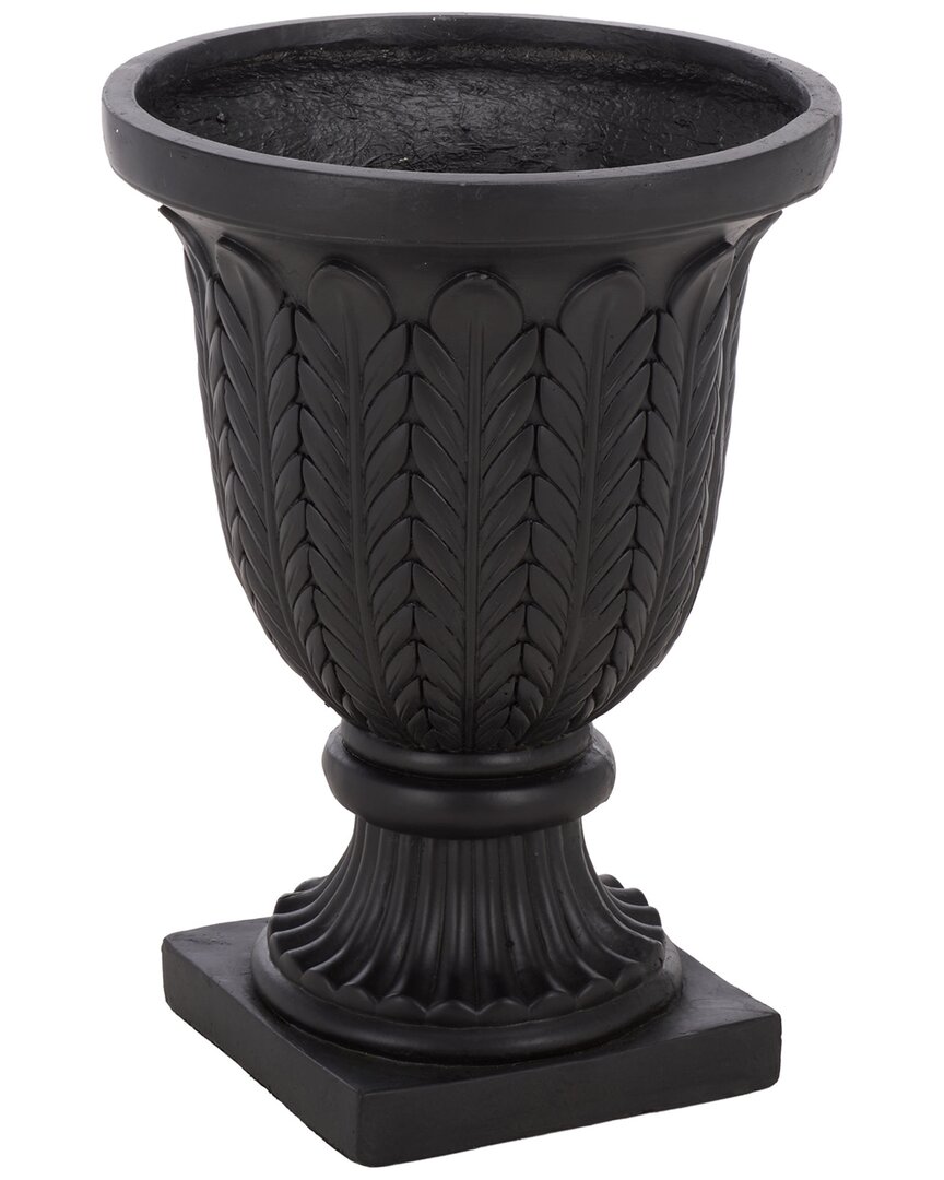 Safavieh Apollo Planter Pot