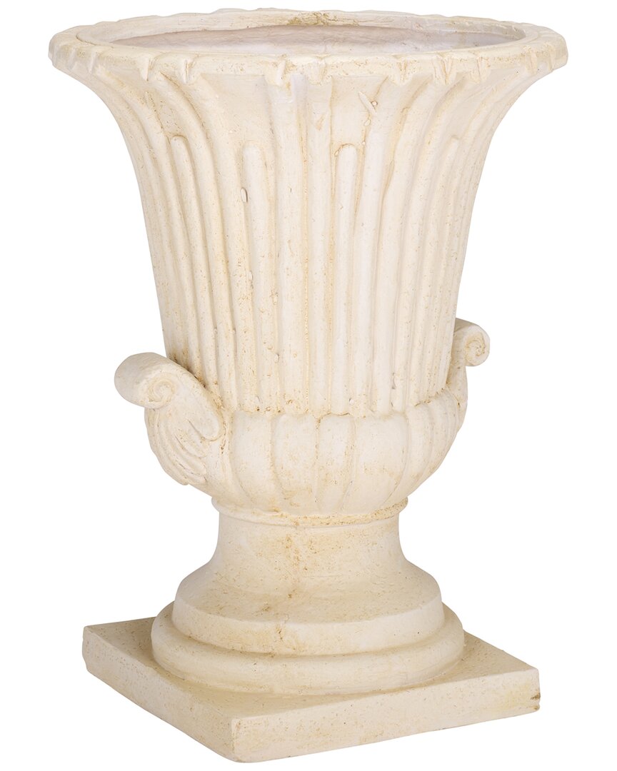 Safavieh Atlas Planter Pot