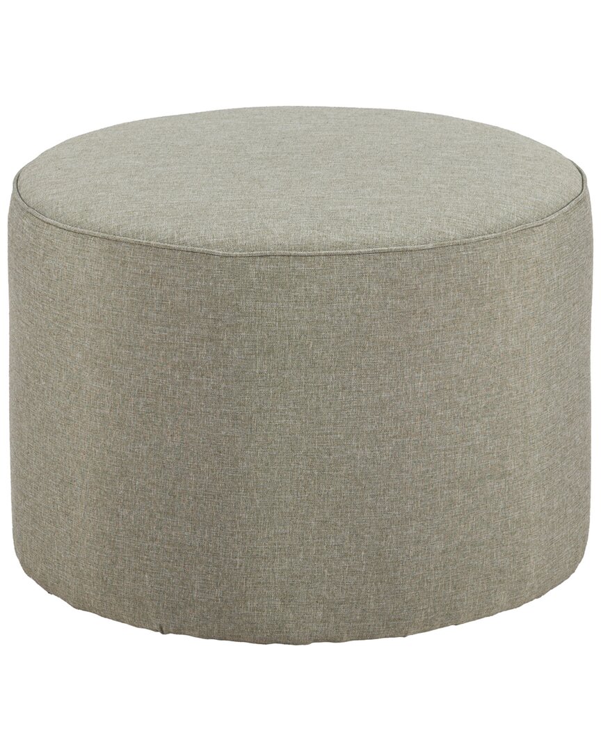 Zuo Modern Moxy Ottoman