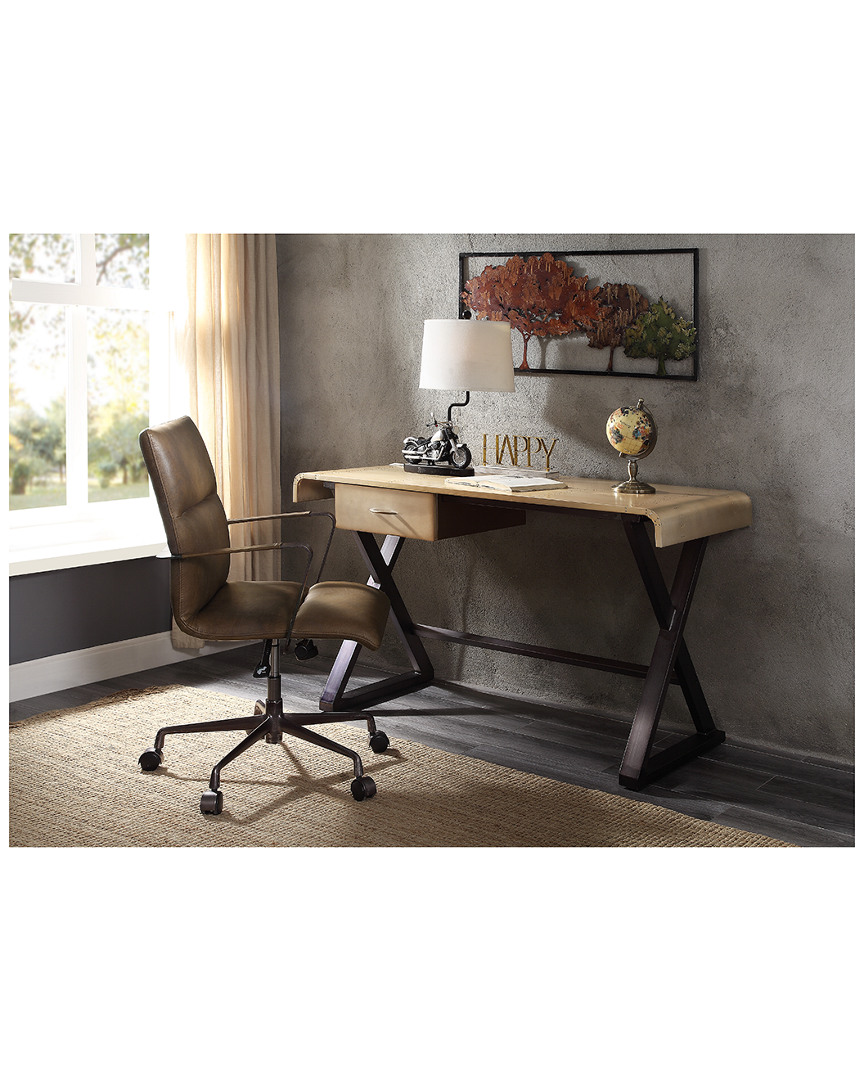 Acme Furniture Danton Desk