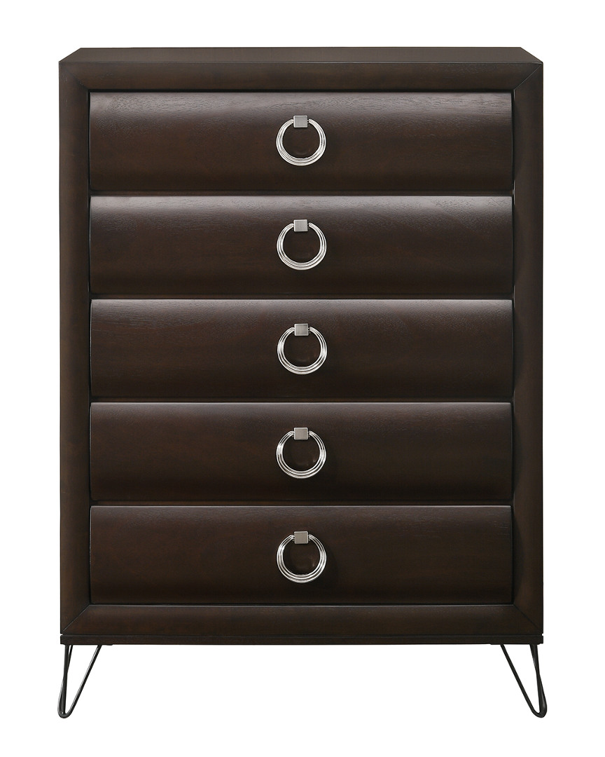 Acme Furniture Tablita Chest