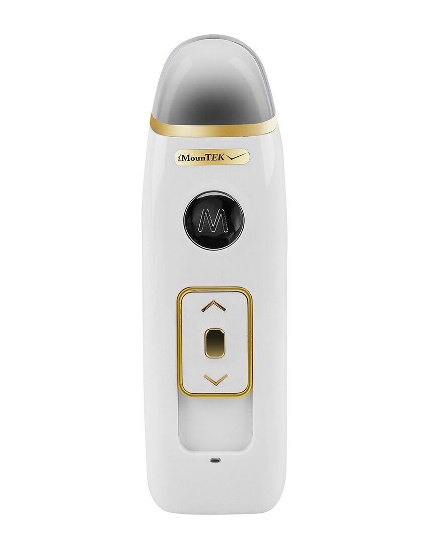 Fresh Fab Finds Massageatomizer