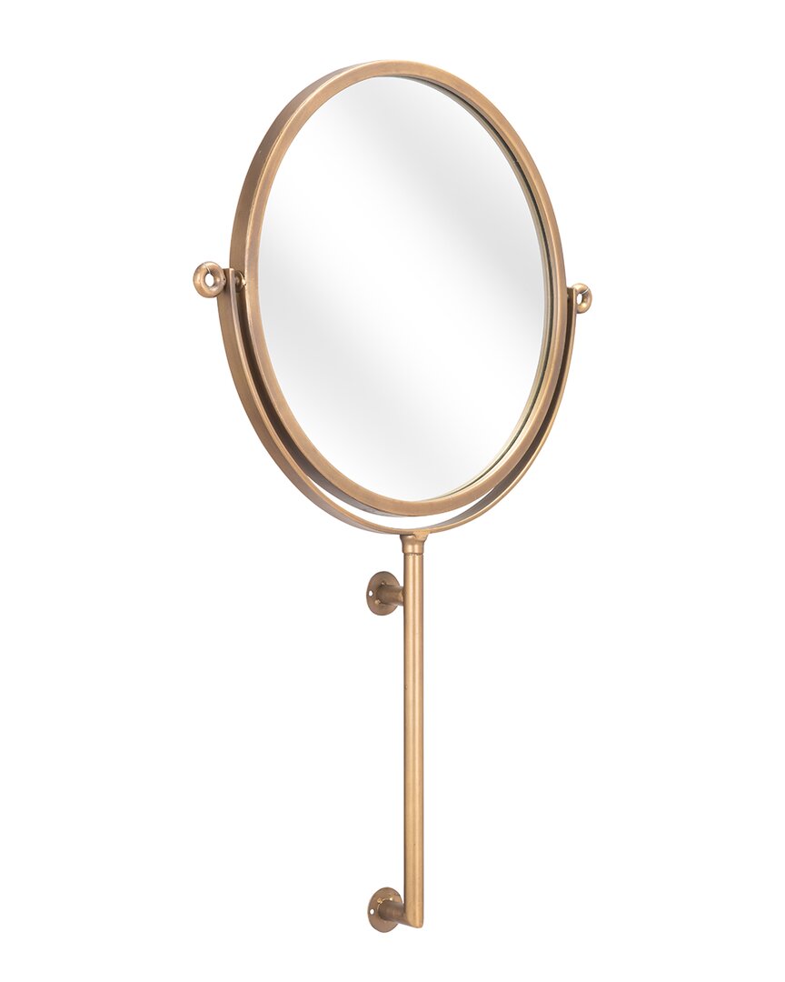 Shop Zuo Modern Bernis Mirror