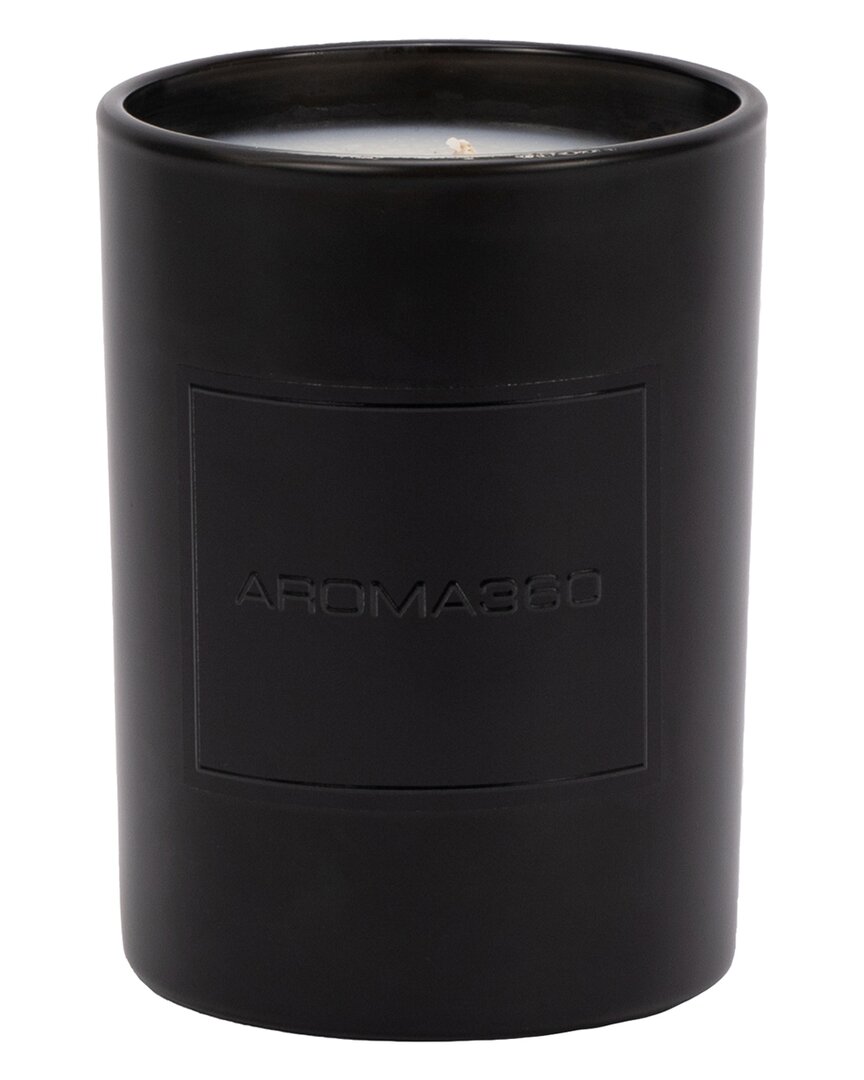 Aroma360 Dream On Single-wick Candle
