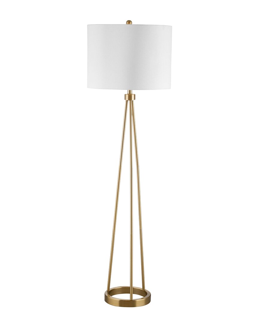 Bassett Mirror Legacy Floor Lamp
