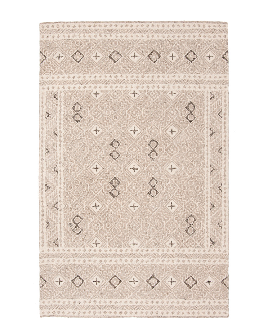 Safavieh Micro-loop Rug