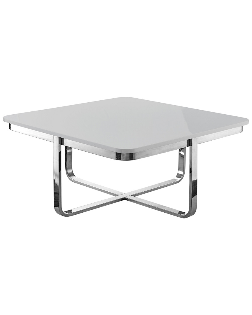 Inspired Home Oleena Coffee Table