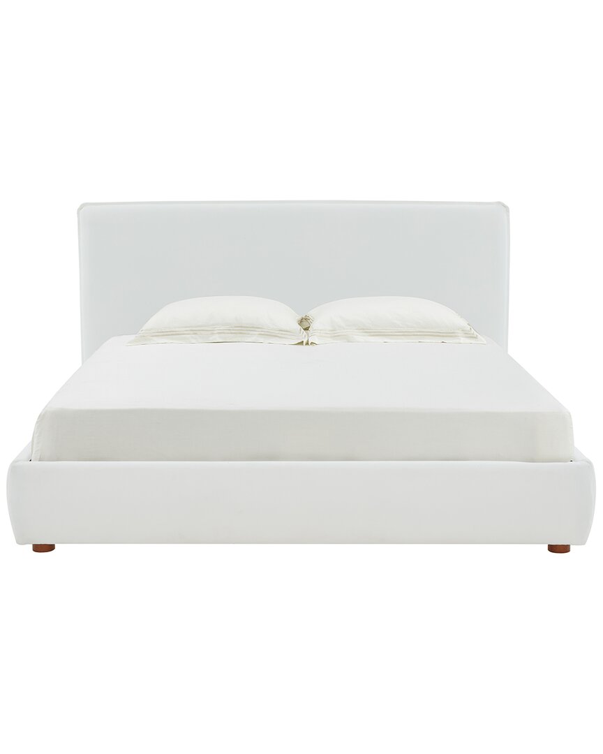 Safavieh Callahan Boucle Bed
