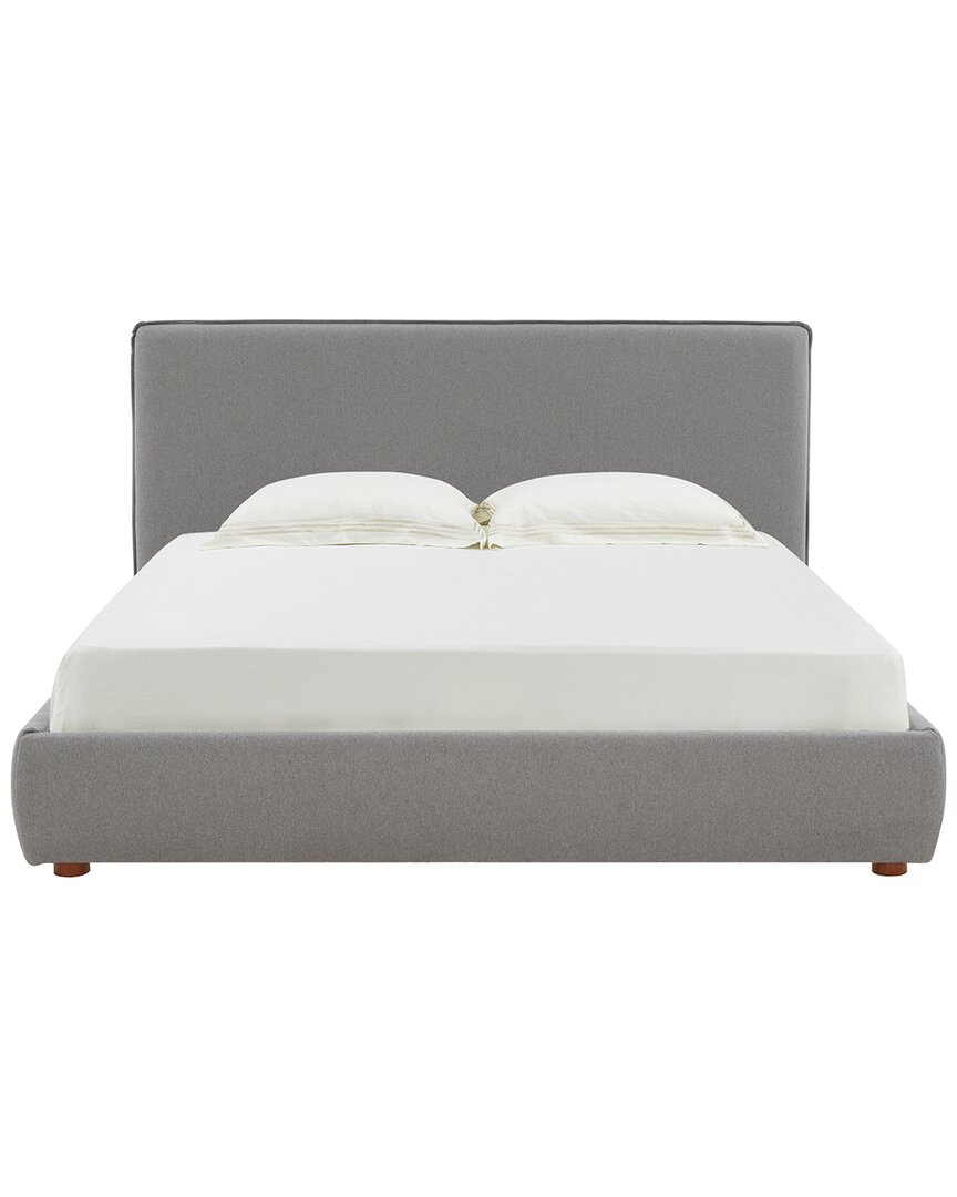 Shop Safavieh Callahan Boucle Bed