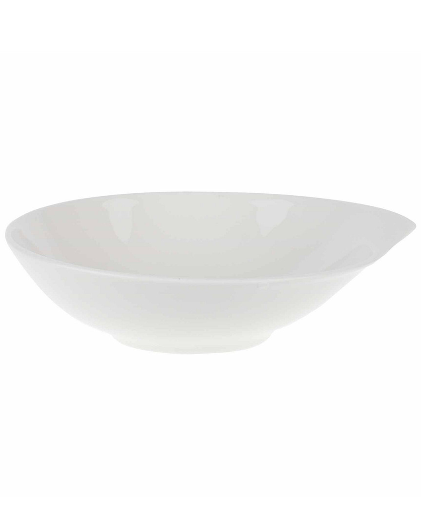 Villeroy & Boch Flow Soup Bowl