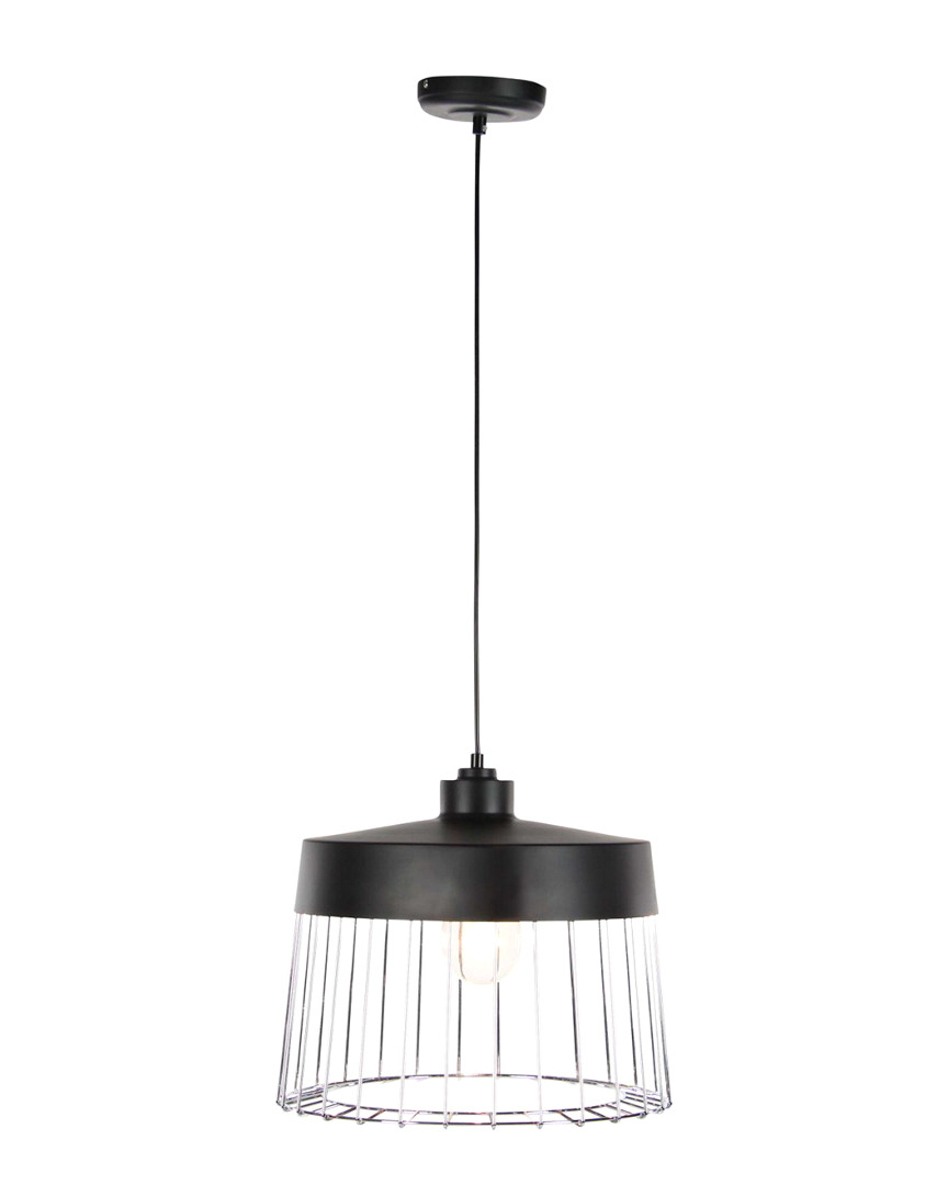 Peyton Lane Modern Reflections Pendant