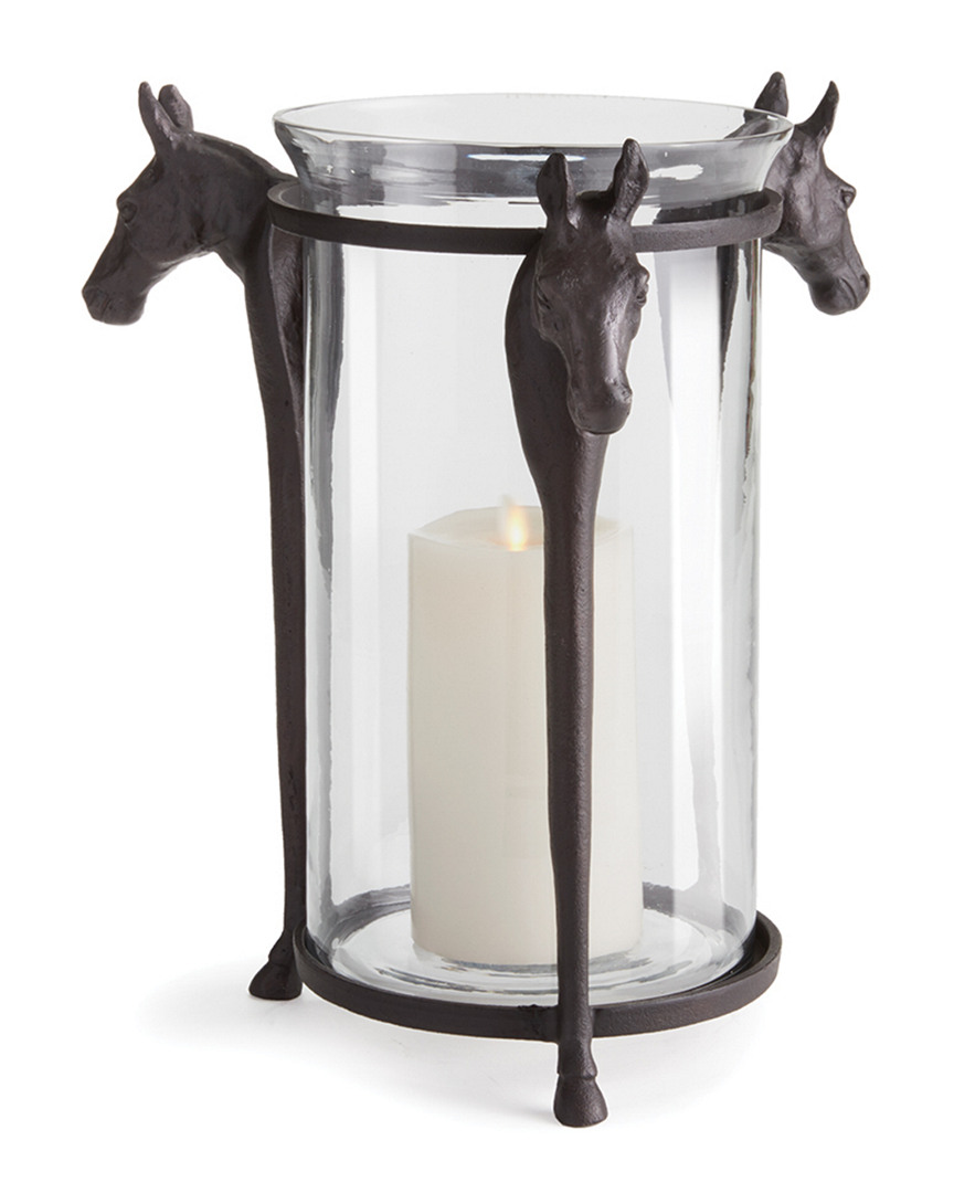 Napa Home & Garden Equas Hurricane