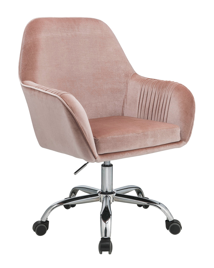 Acme Furniture Eimet Office Chair