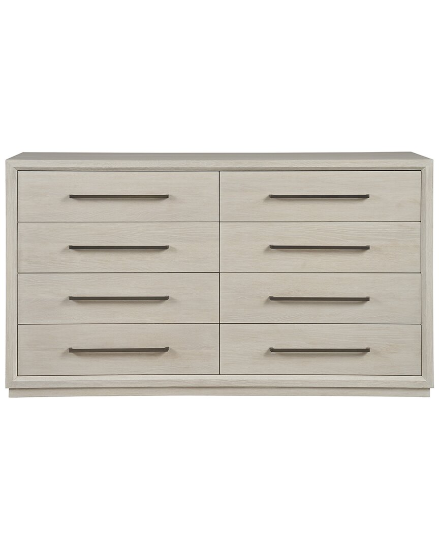 Universal Furniture Modern Astrid Drawer Dresser