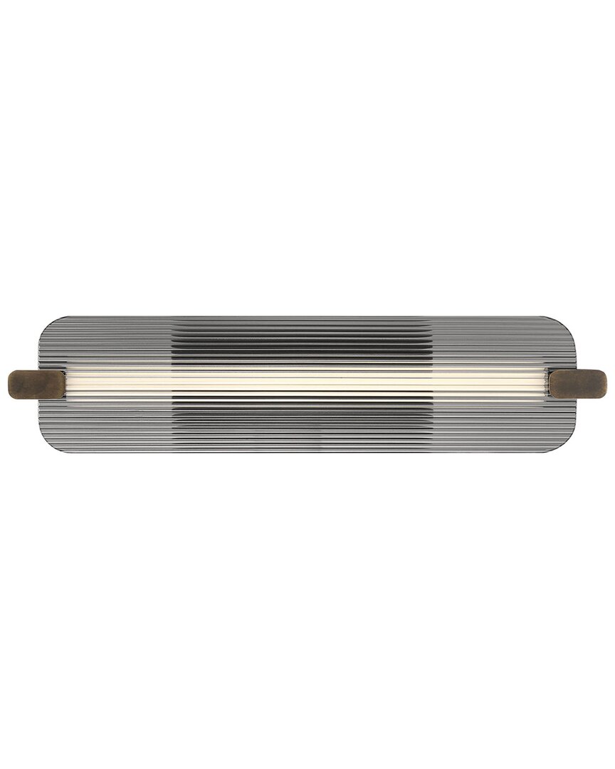Eurofase Neoness 25in Vanity Wall Mount