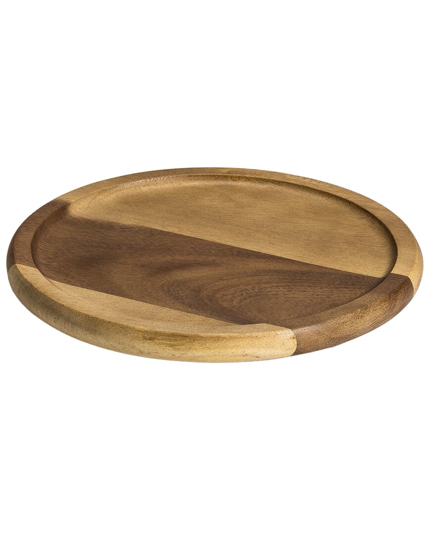 Kalmar Home Lazy Susan