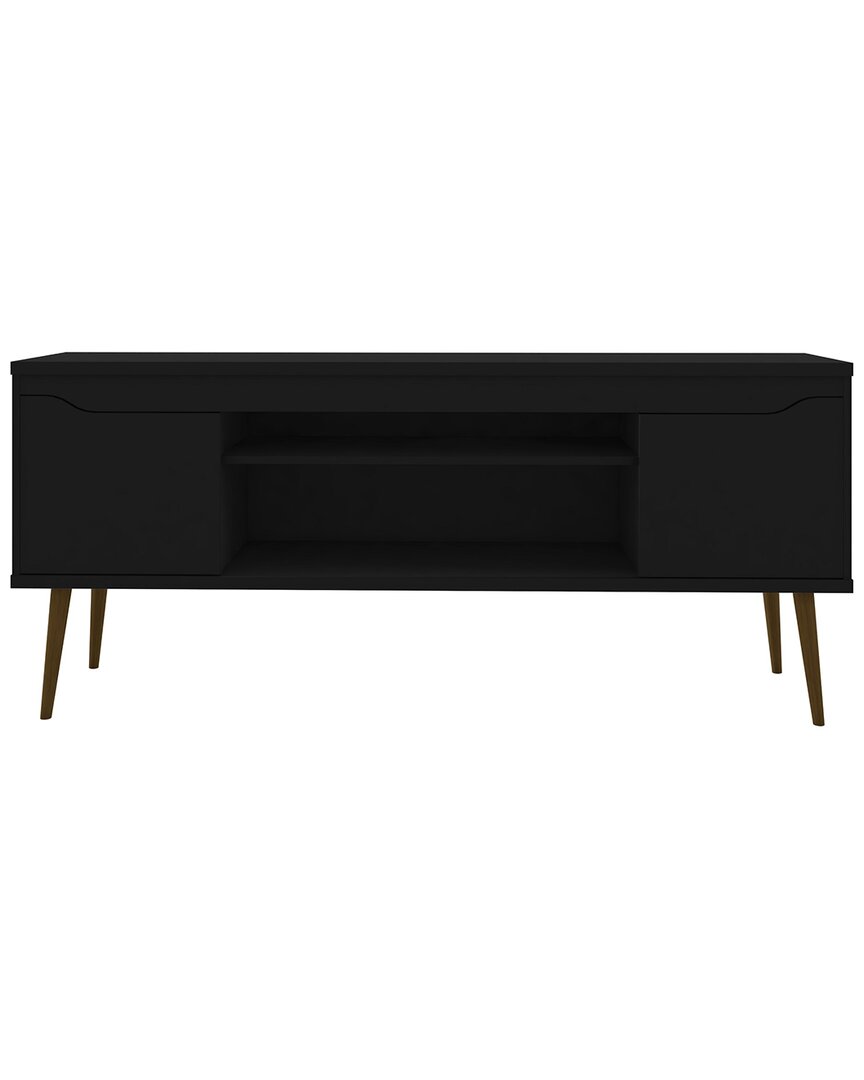 Manhattan Comfort Bradley 62.99in Tv Stand