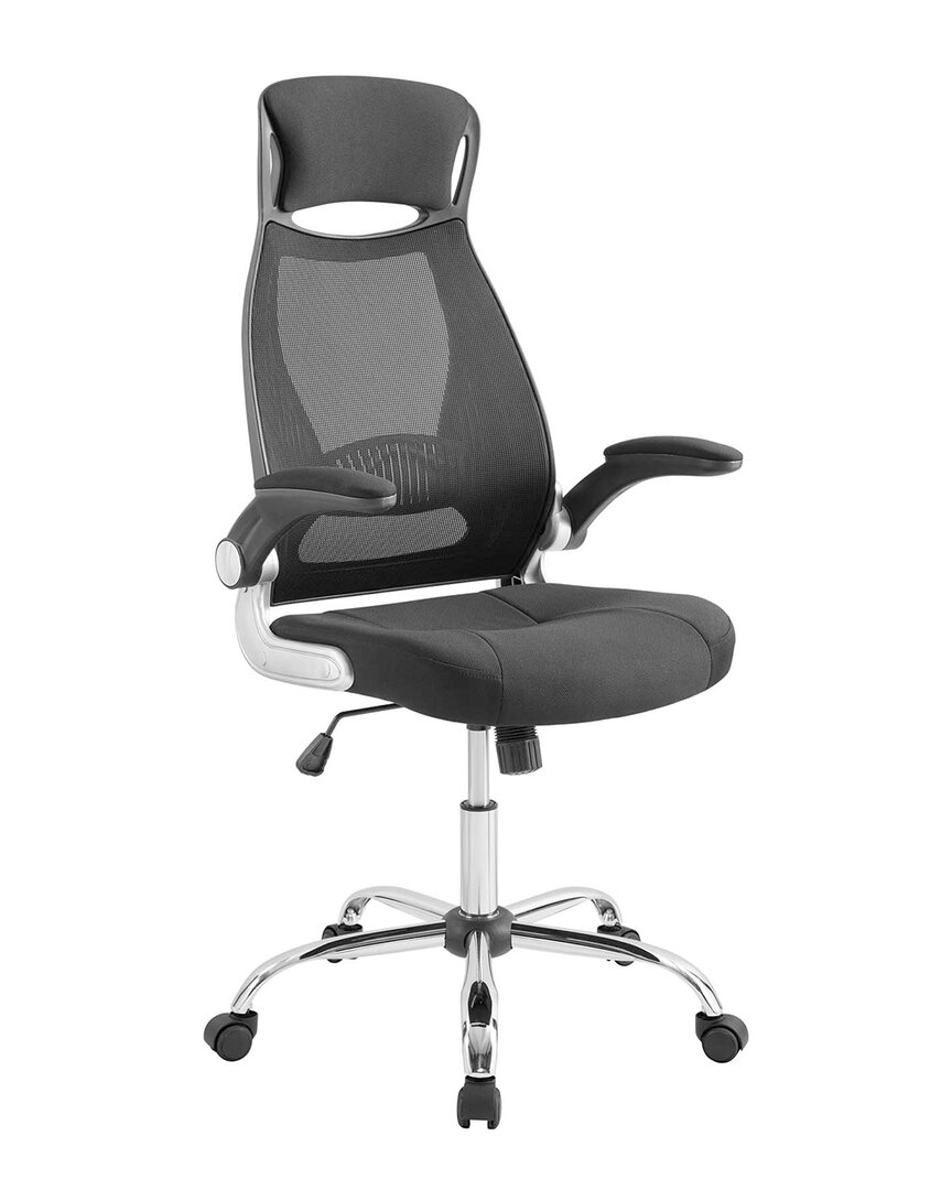 Modway Expedite Highback Office Chair