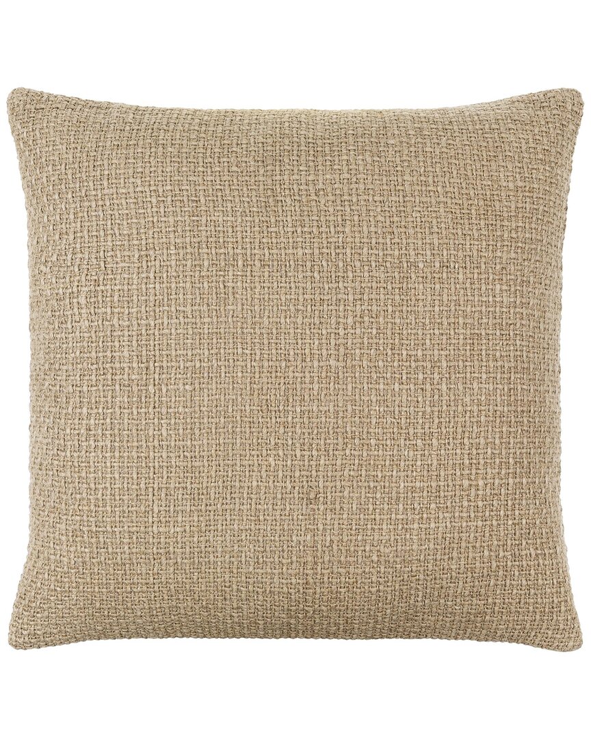 Surya Thurstan Accent Pillow