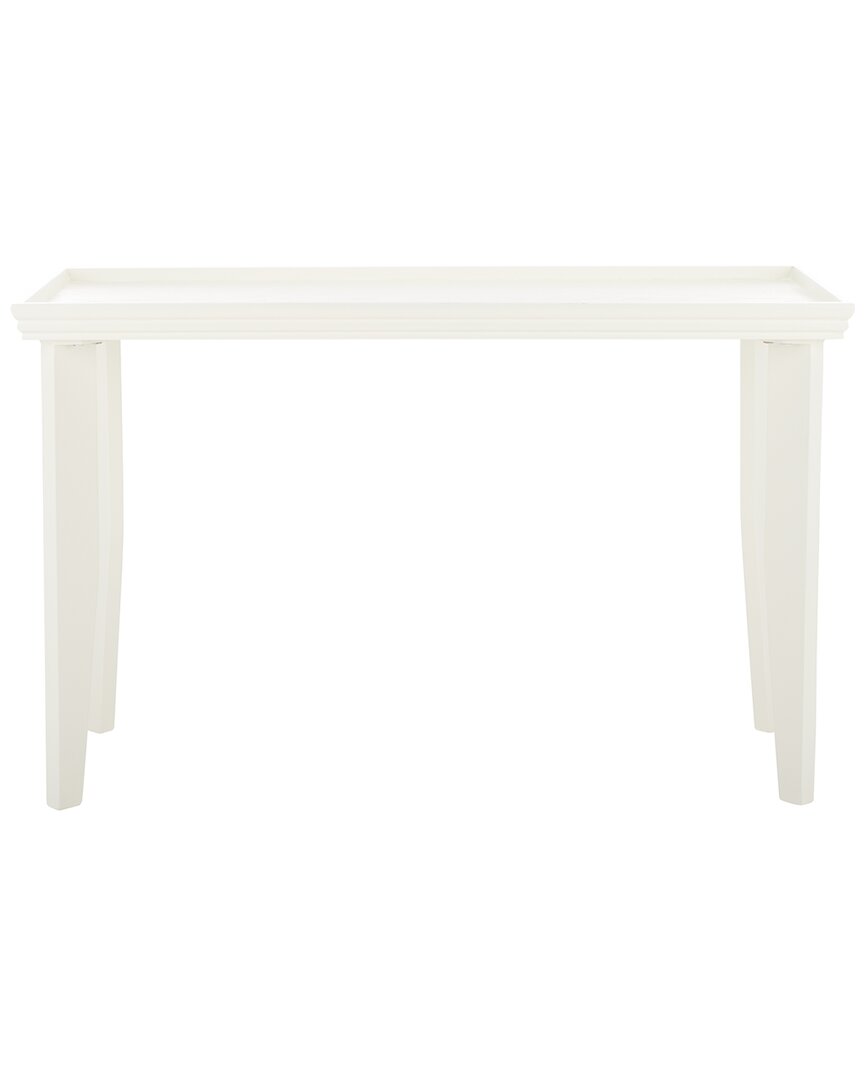 Safavieh Naios Console Table