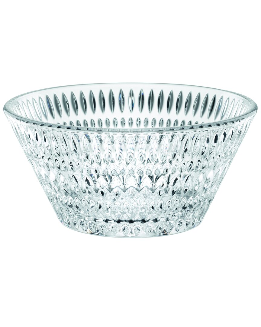 Nachtmann 2pc Ethno Bowl Set