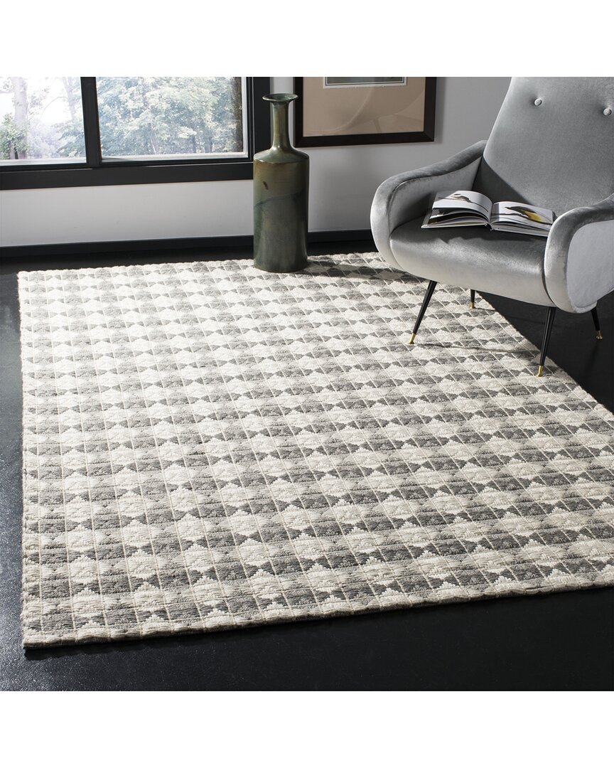 Safavieh Natura Polyester