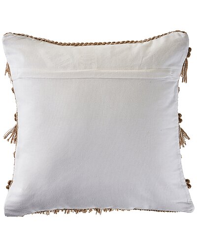LR Home Throw Pillow - Thumbnail 3
