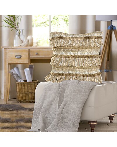 LR Home Throw Pillow - Thumbnail 4