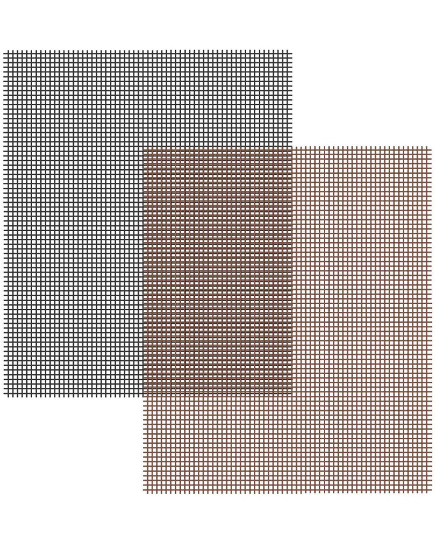 Fresh Fab Finds Bbq Grill Mat