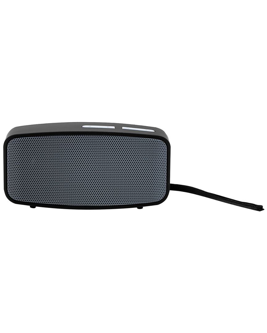 Xtreme Zunammy Portable Wireless Bluetooth V4.1 Speaker