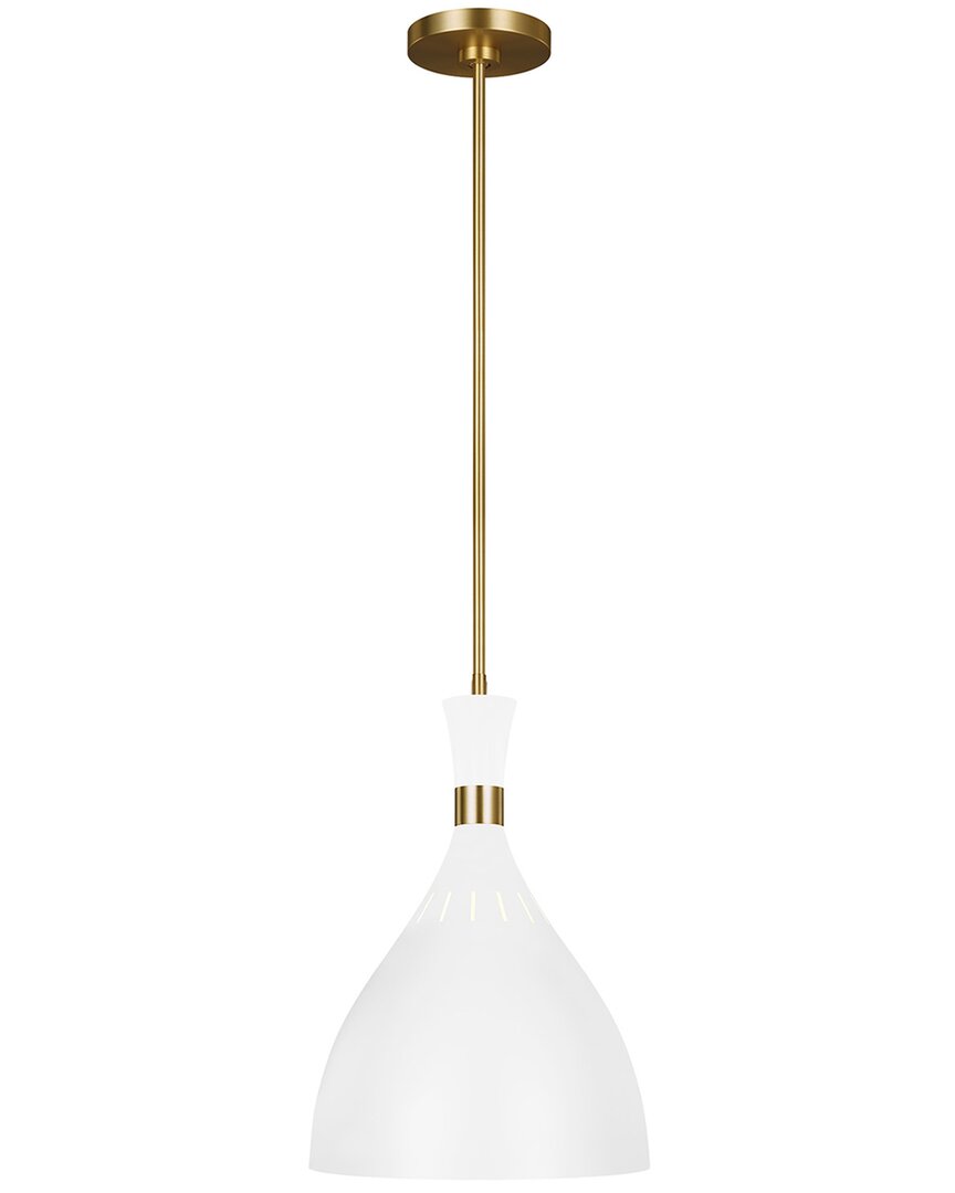 Visual Comfort & Co. Studio Collection Joan Large Pendant