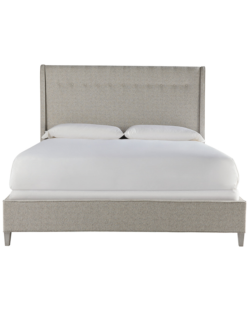 Universal Furniture Midtown King Bed