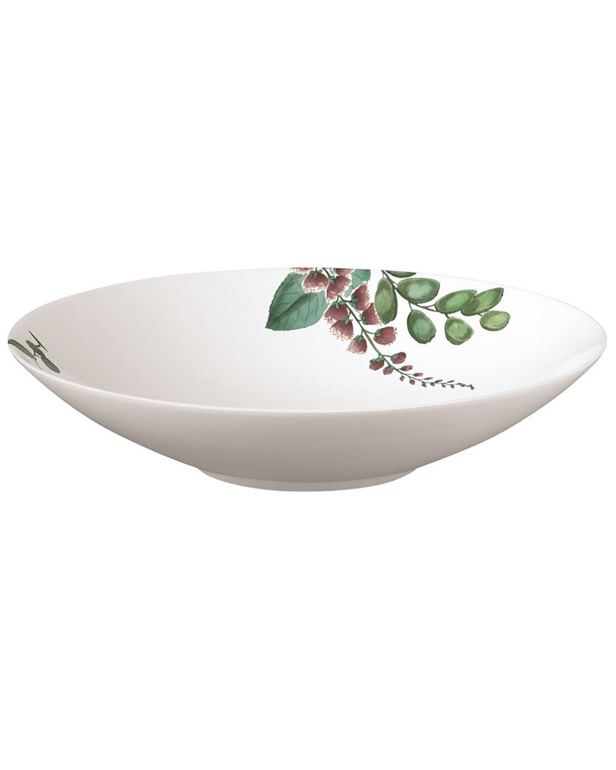 Villeroy & Boch Avarua Individual Pasta Bowl