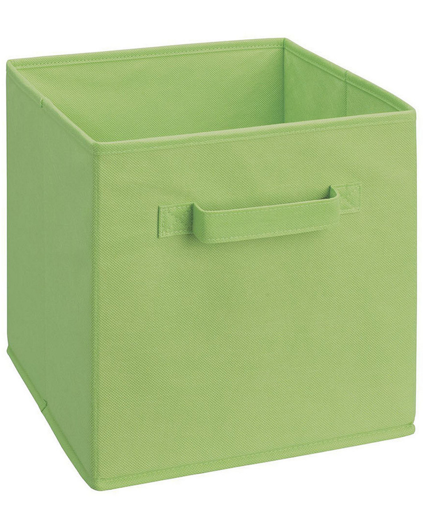 Closetmaid Cubeicals Fabric Drawer