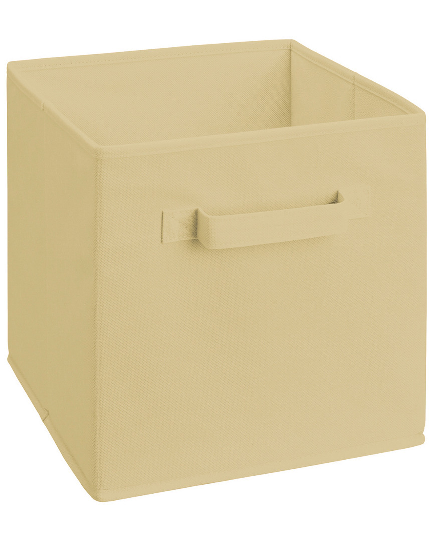 Closetmaid Cubeicals Fabric Drawer