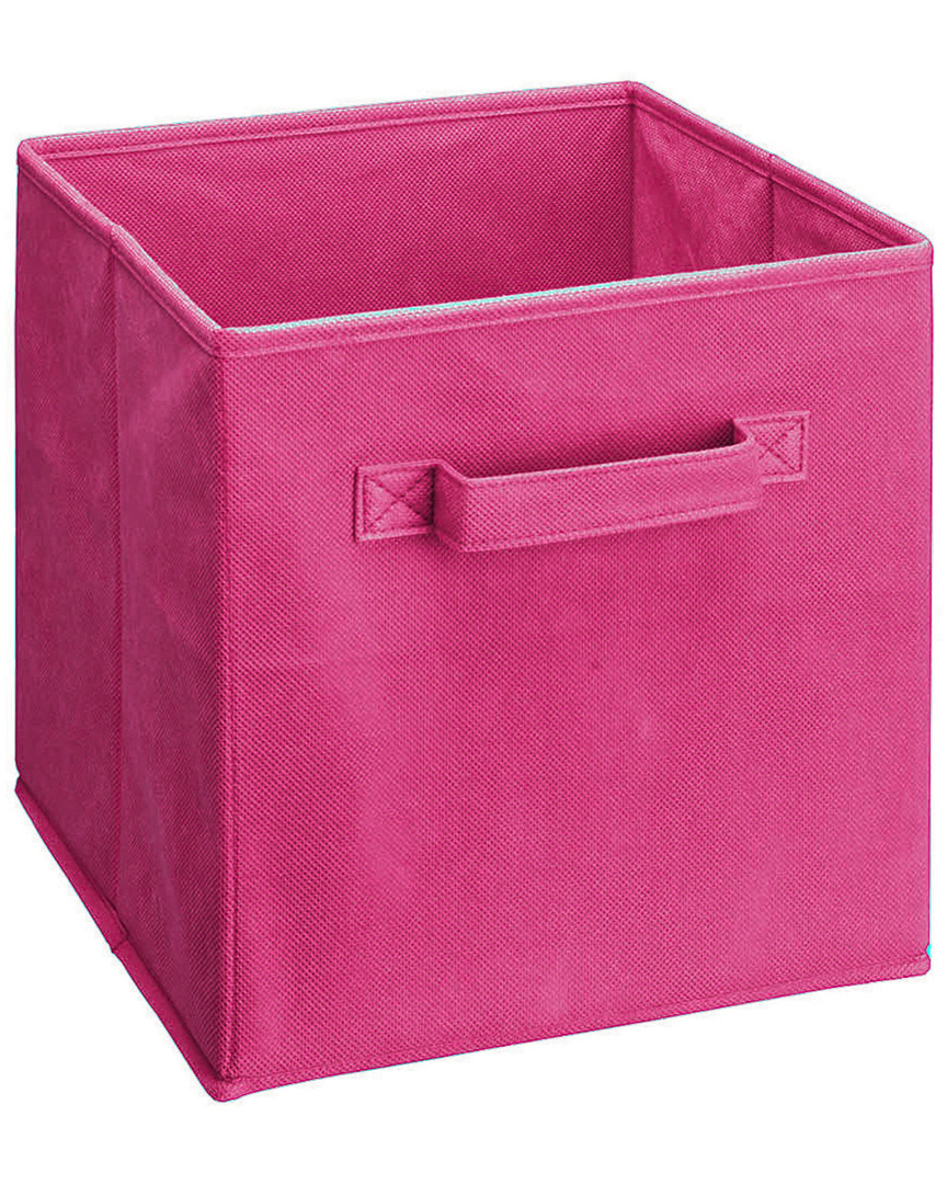 Closetmaid Cubeicals Fabric Drawer