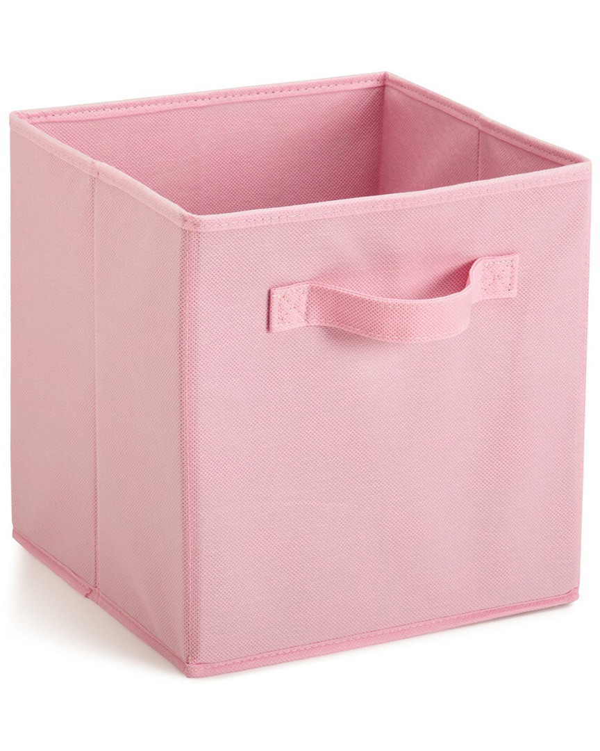 CLOSETMAID CLOSETMAID CUBEICALS FABRIC DRAWER 
