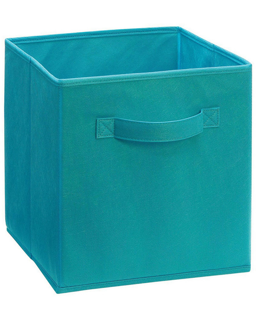 Closetmaid Cubeicals Fabric Drawer