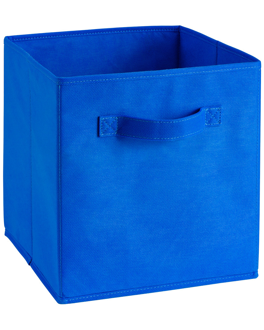 Closetmaid Cubeicals Fabric Drawer