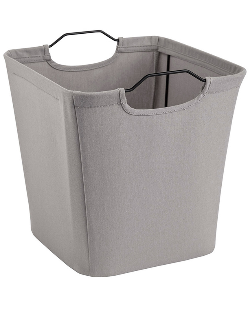 Closetmaid Cubeicals Wire Frame Fabric Drawer