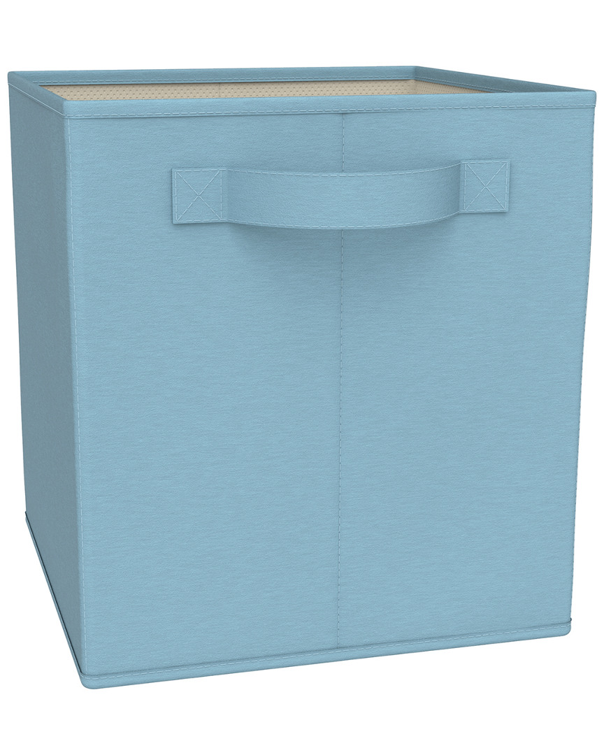 Closetmaid Cubeicals Fabric Drawer