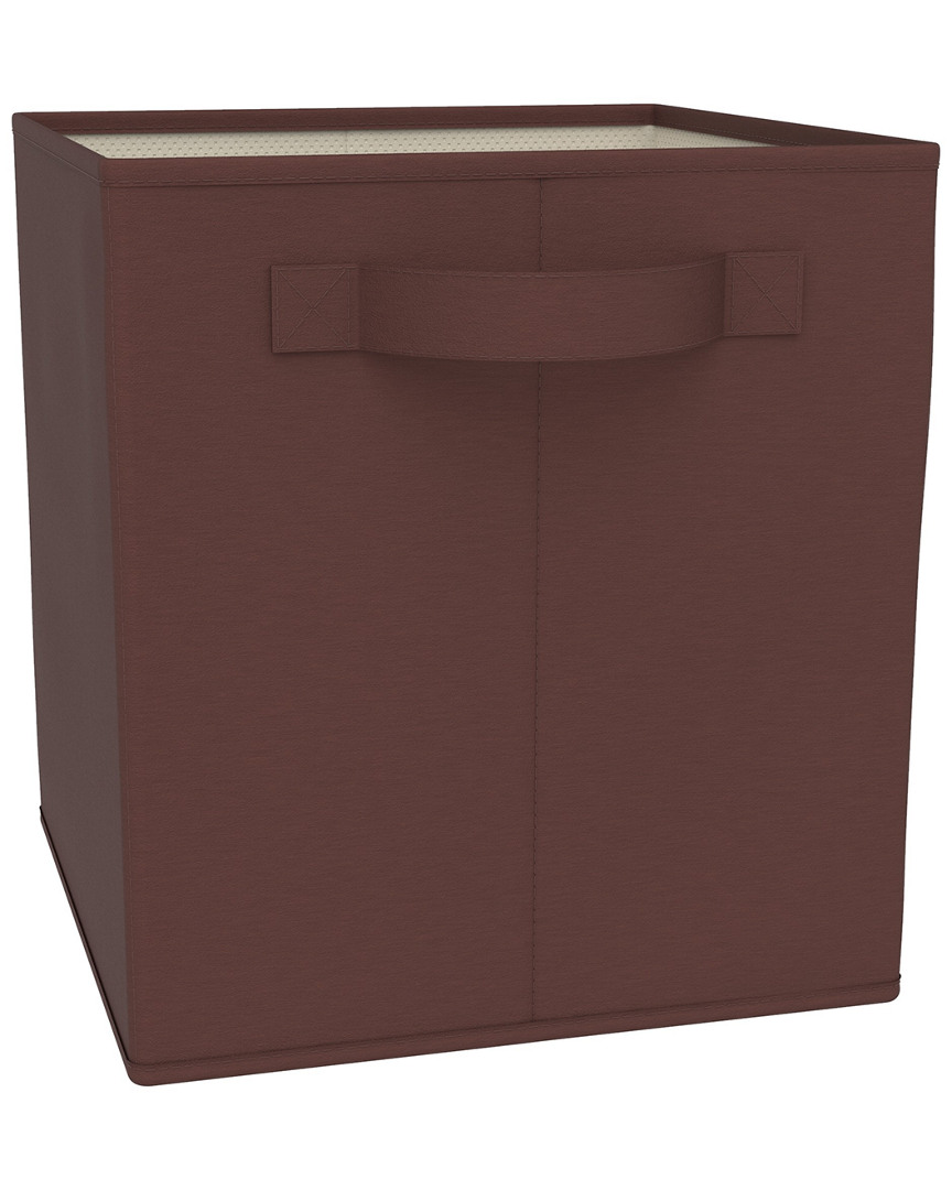 Closetmaid Premium Storage Fabric Drawer