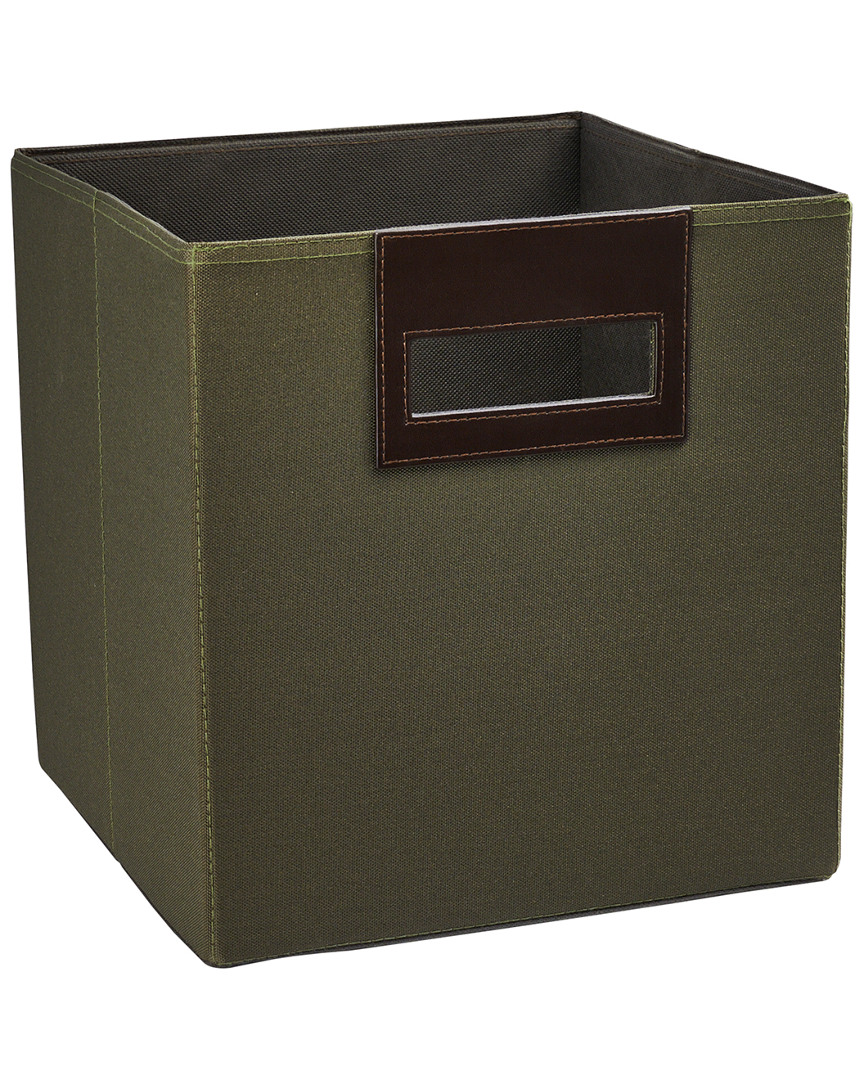 Closetmaid Premium Storage Fabric Drawer