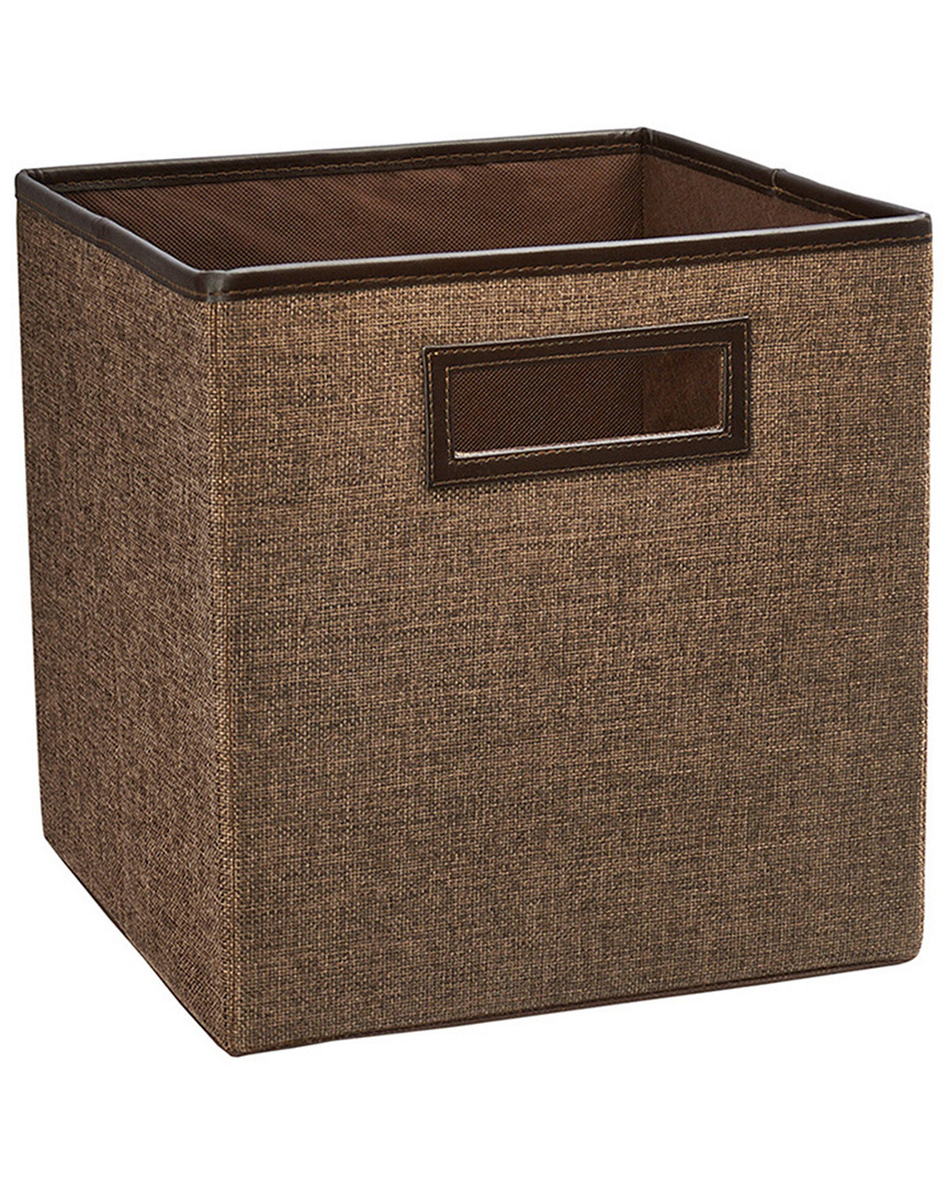 Closetmaid Premium Storage Fabric Drawer