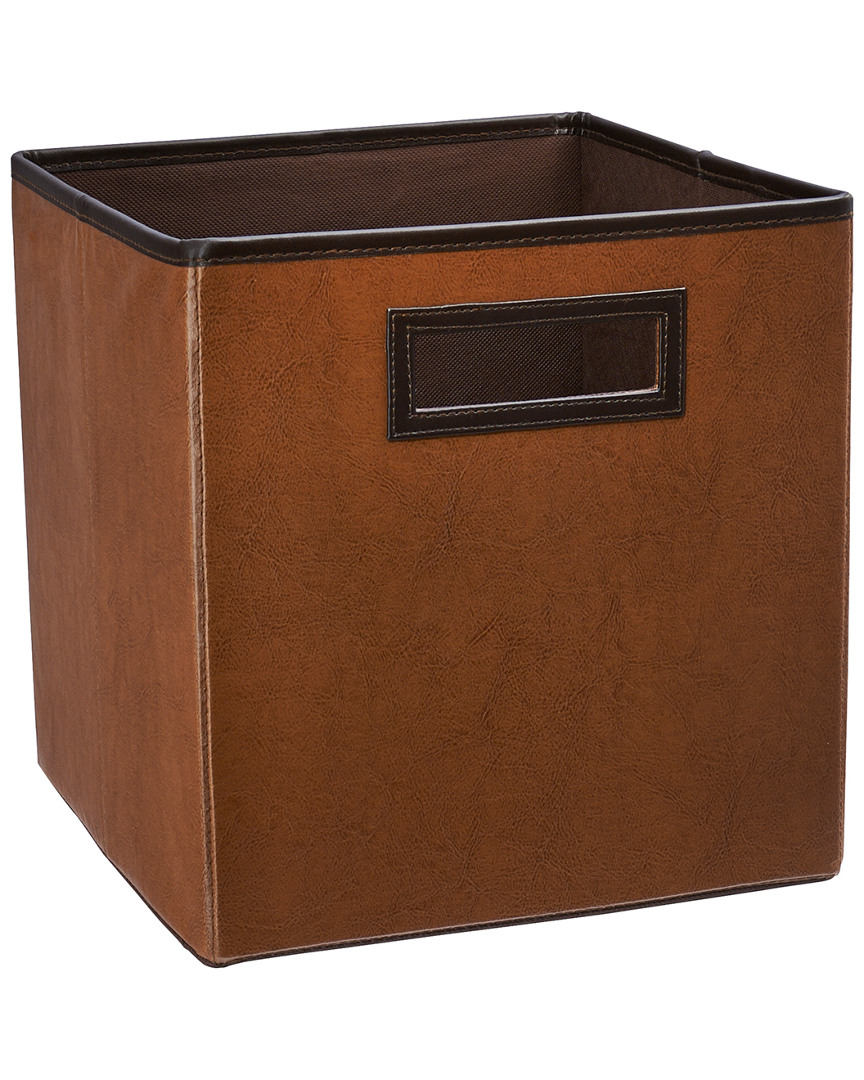 Closetmaid Premium Storage Fabric Drawer