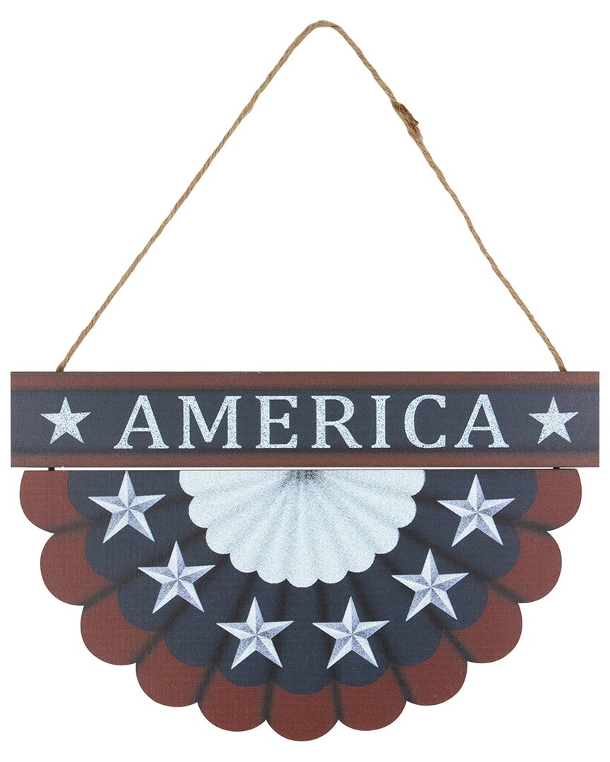 Gordon Companies Northlight Hanging Decoration
